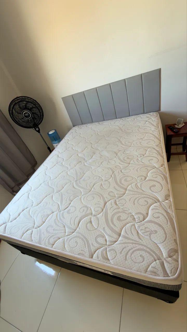 Cama / Box - Foto 2