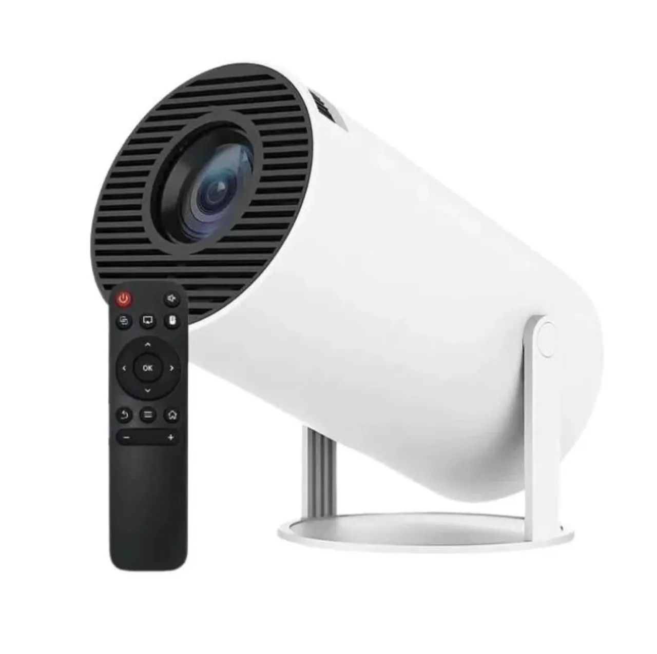 Projetor 4k  - Foto 2