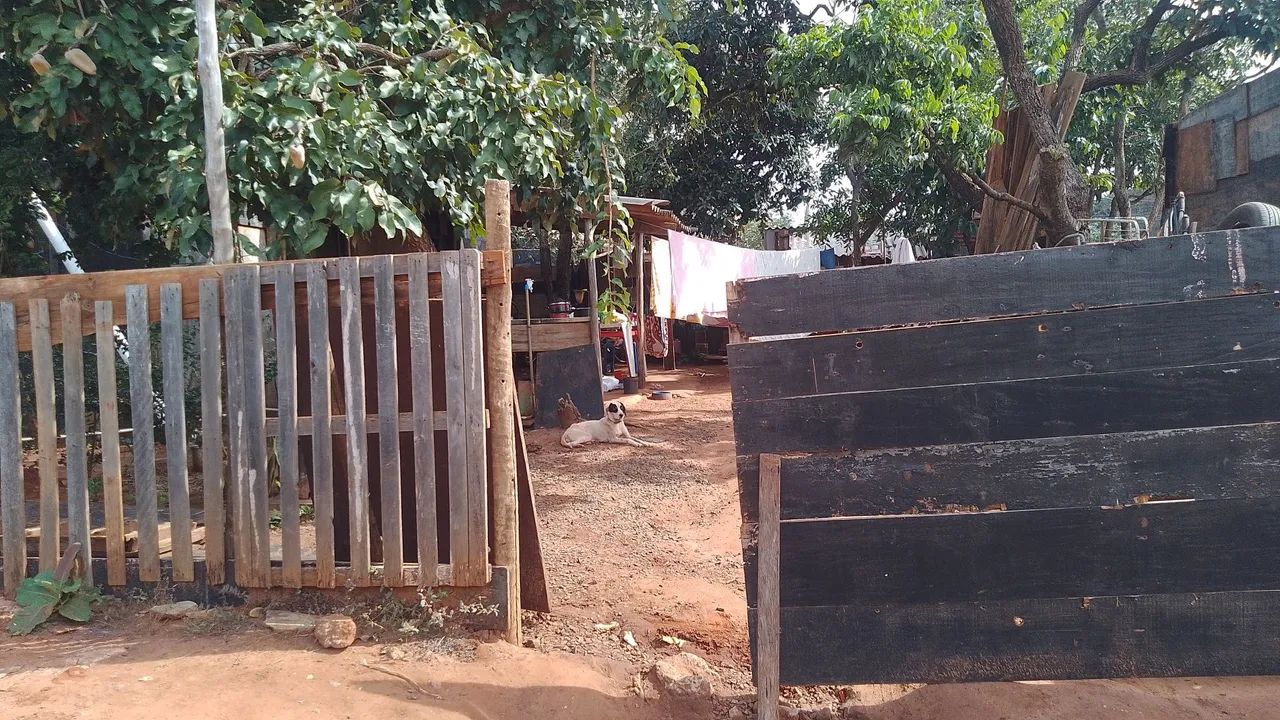 Comodato  - Foto 5
