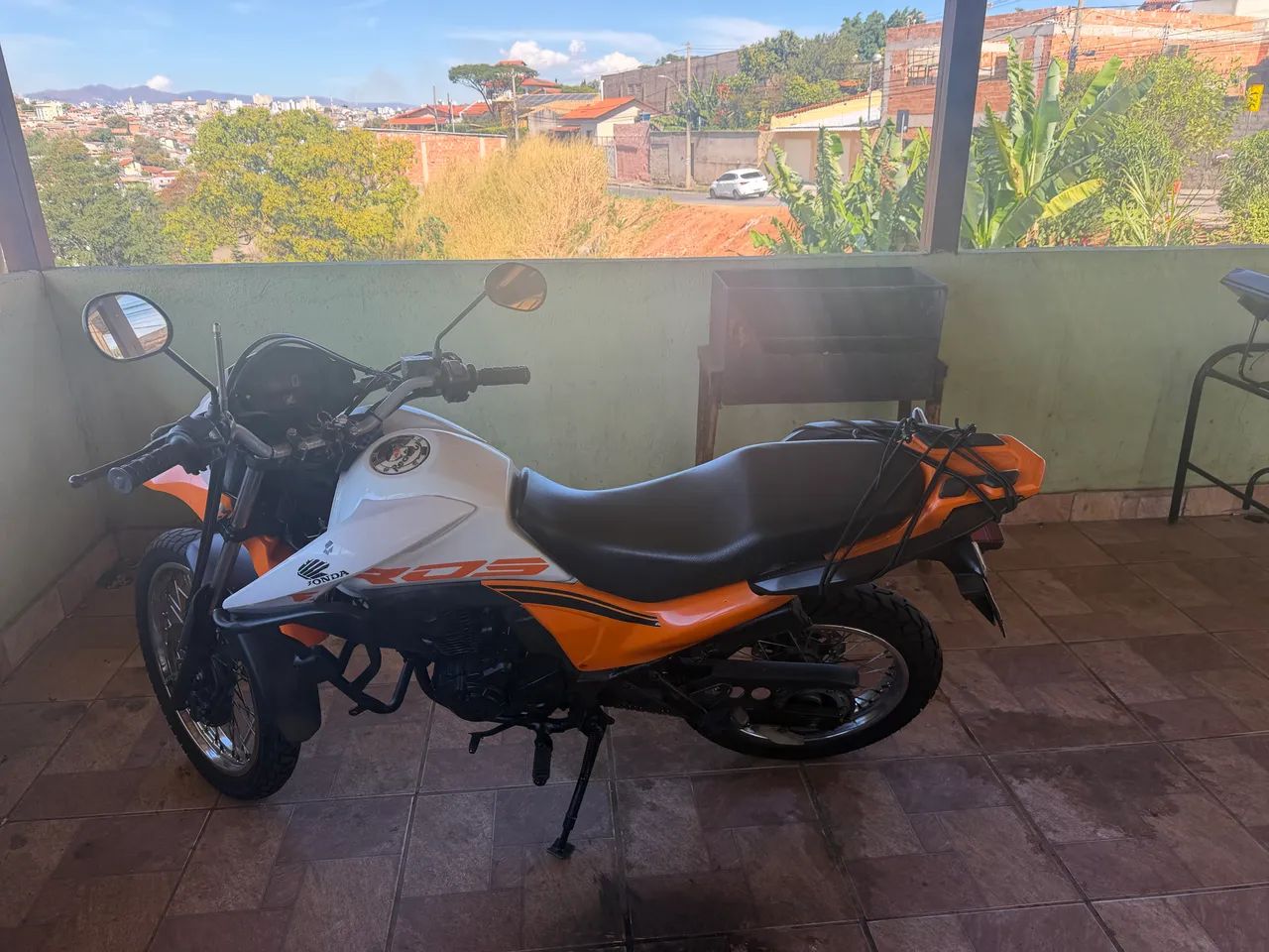 Vendo bros  - Foto 5