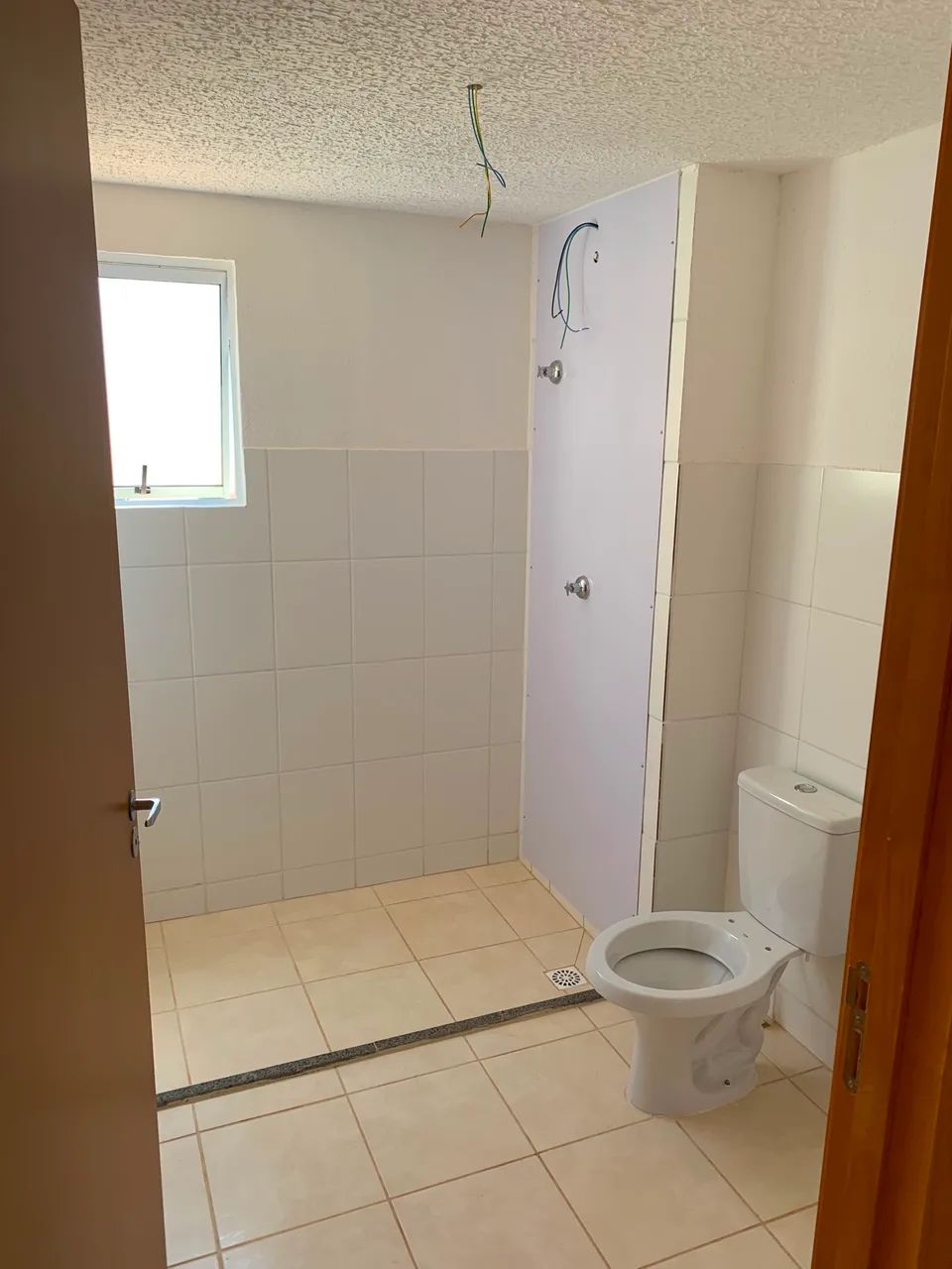 Alugo apartamento Itapoã Parque - Foto 3