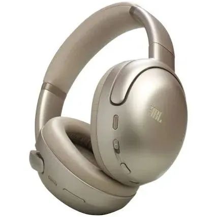Jbl tour M3 pro cinza com smart TX