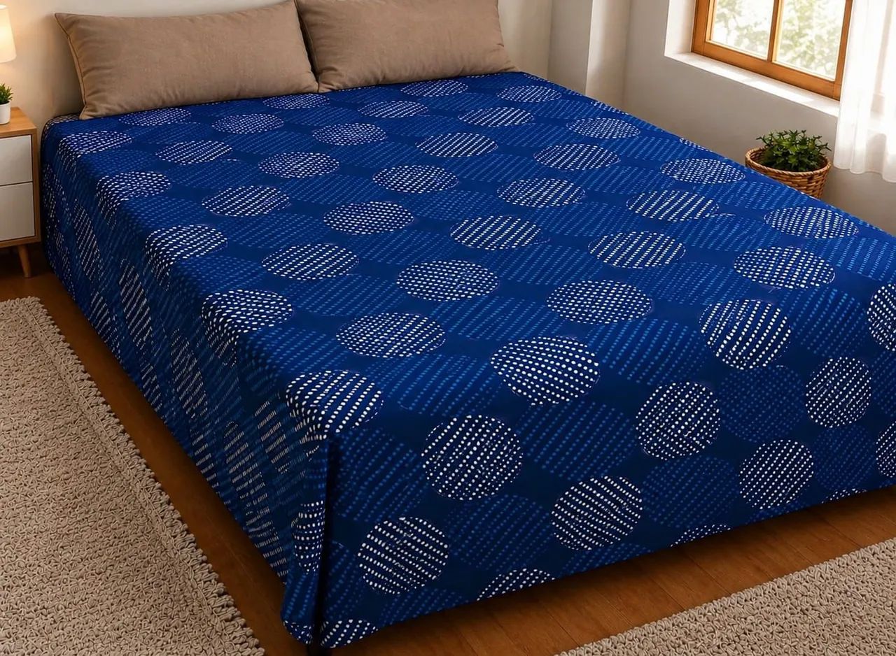 Cama box casal - Foto 3
