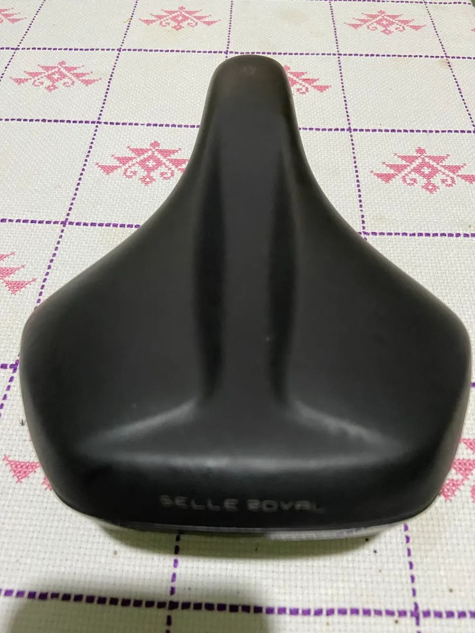 Selim Selle Royal - Foto 3