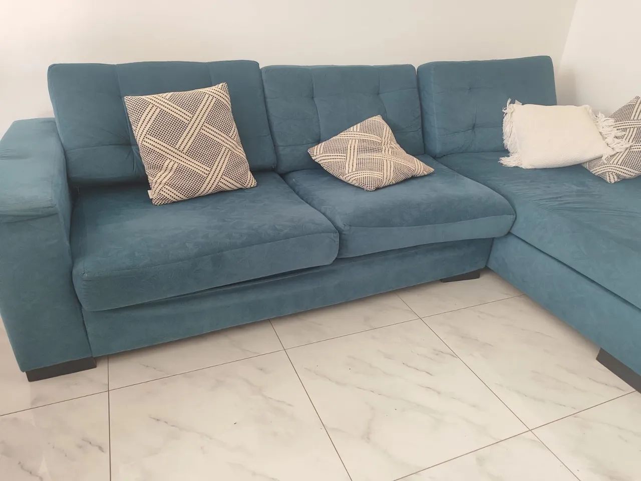 Sofá  - Foto 2