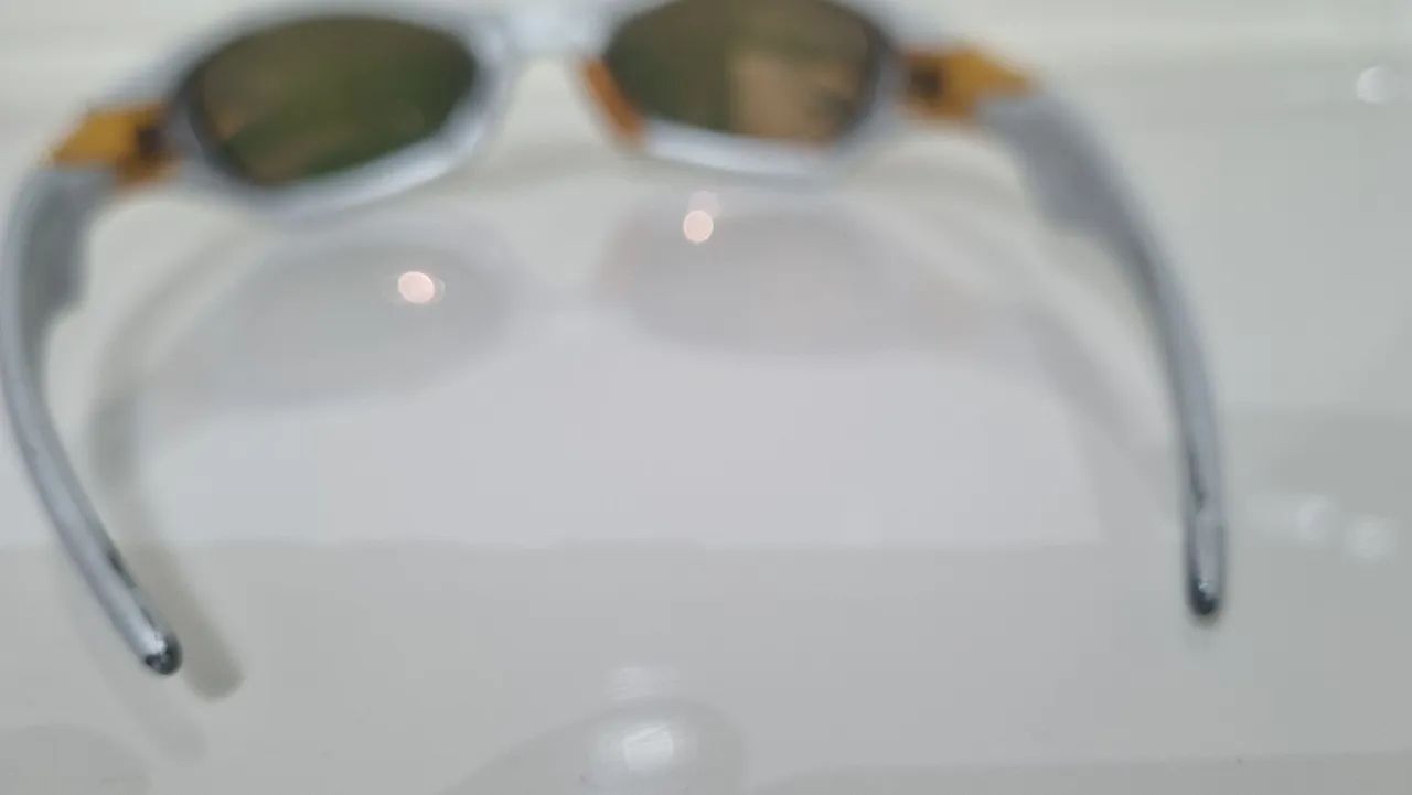 Oakley VALVE 1.0 - 2002 - Foto 5