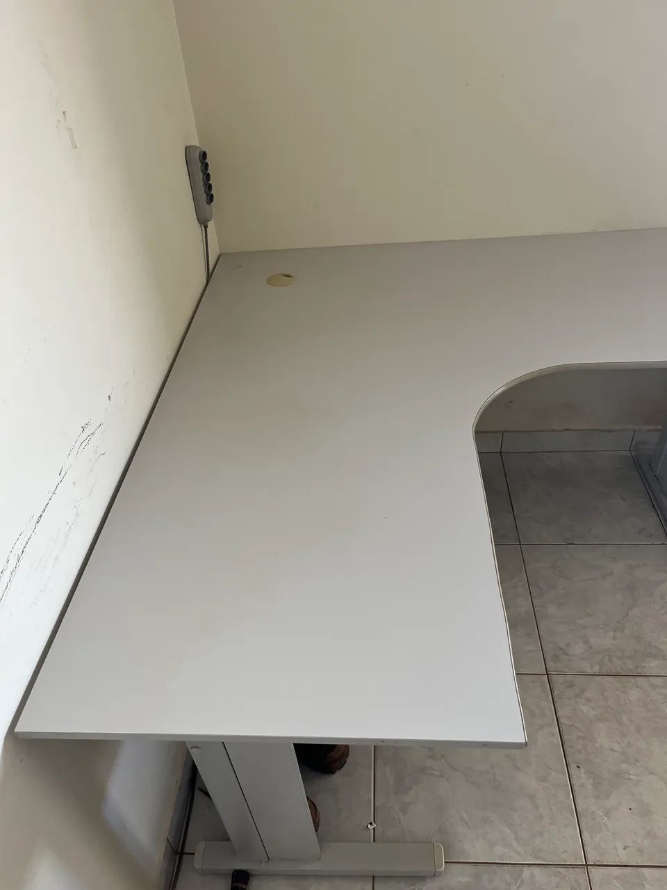 Conjunto escritório  - Foto 5