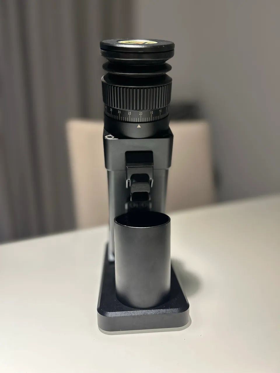 E55 Pro 