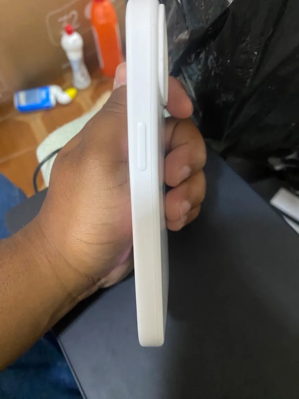 iPhone 14 - Foto 5