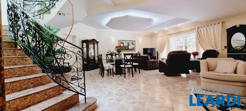COMERCIAL - JARDIM PLANALTO - SP - Foto 2