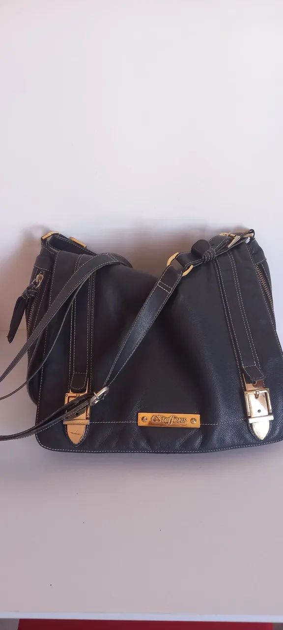 Bolsa feminina