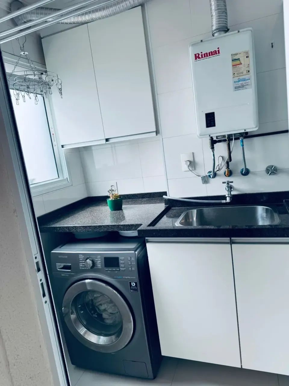 Imóvel para venda com 81 metros quadrados com 3 quartos em Centro - Diadema - SP - Foto 3