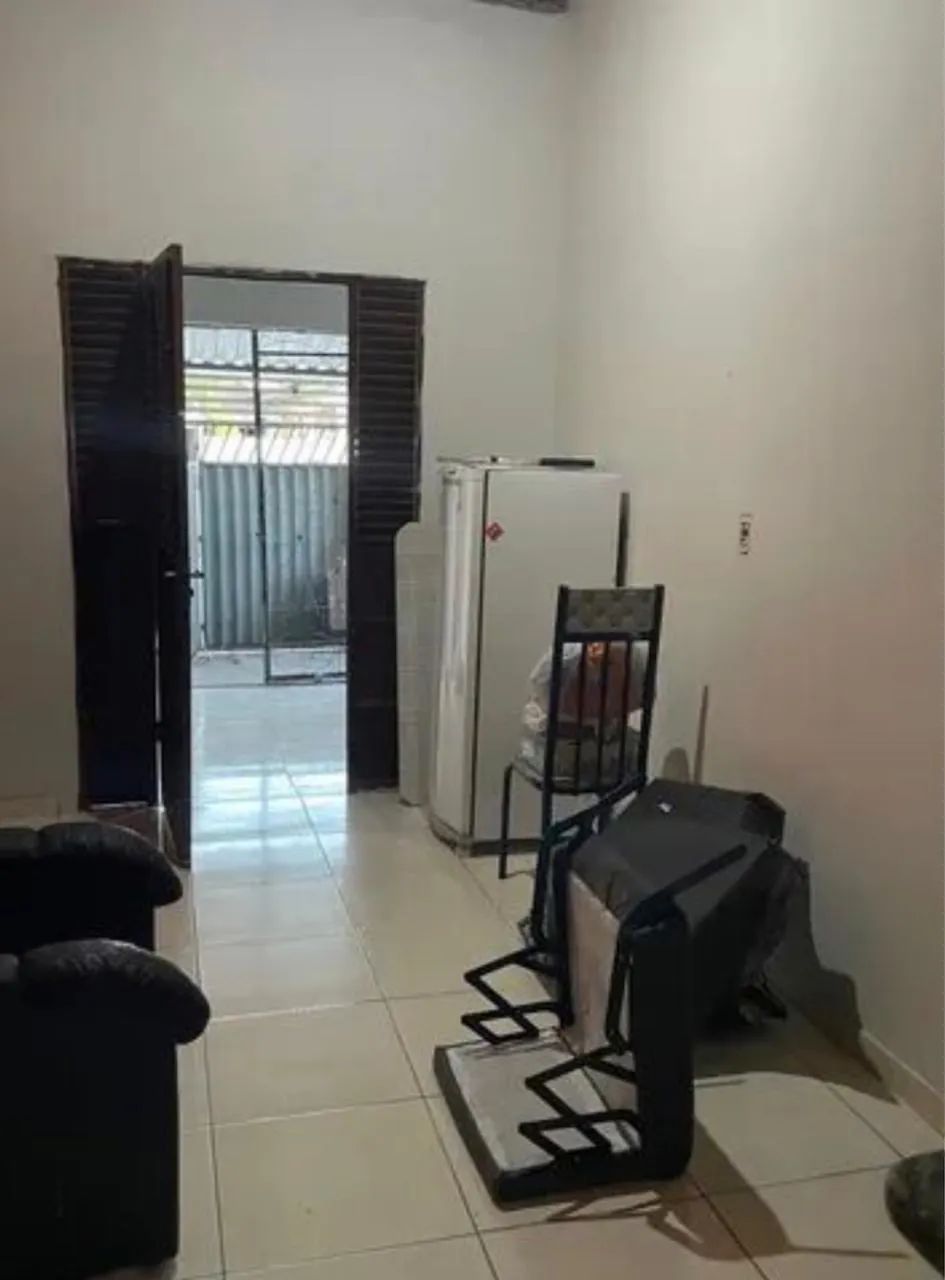 - Casa no João Paulo - Foto 5