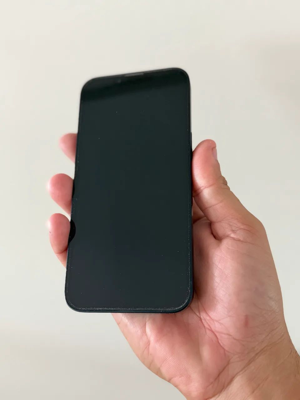 iPhone 14 de 256GB - Foto 3