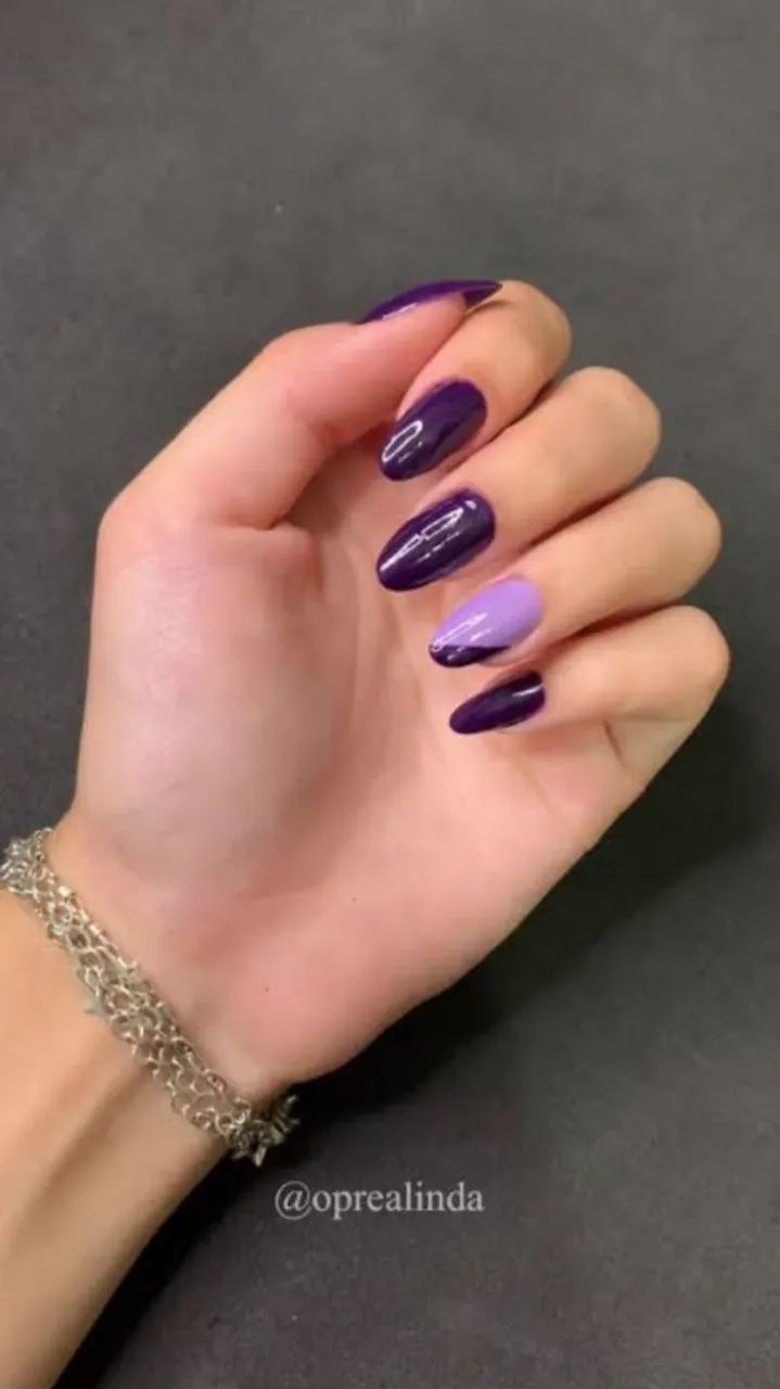 Nail Designer 
