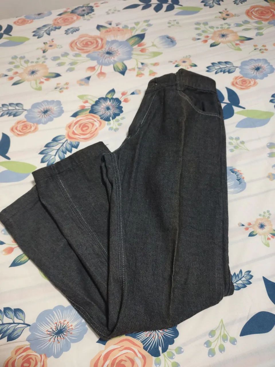 Roupa Masculina Lote  - Foto 5
