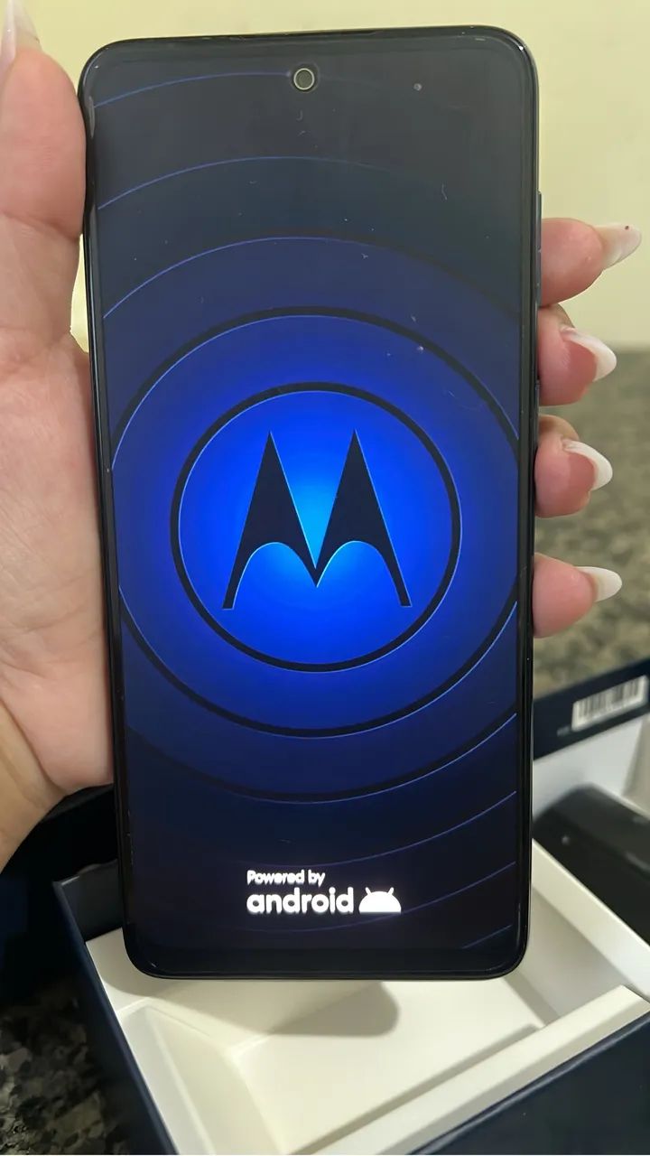 Celular 