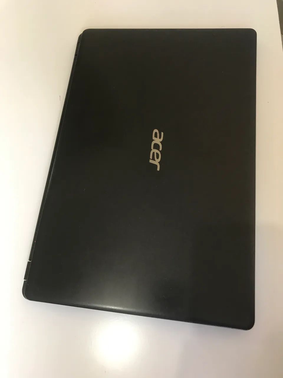 Notebook Acer - Foto 3