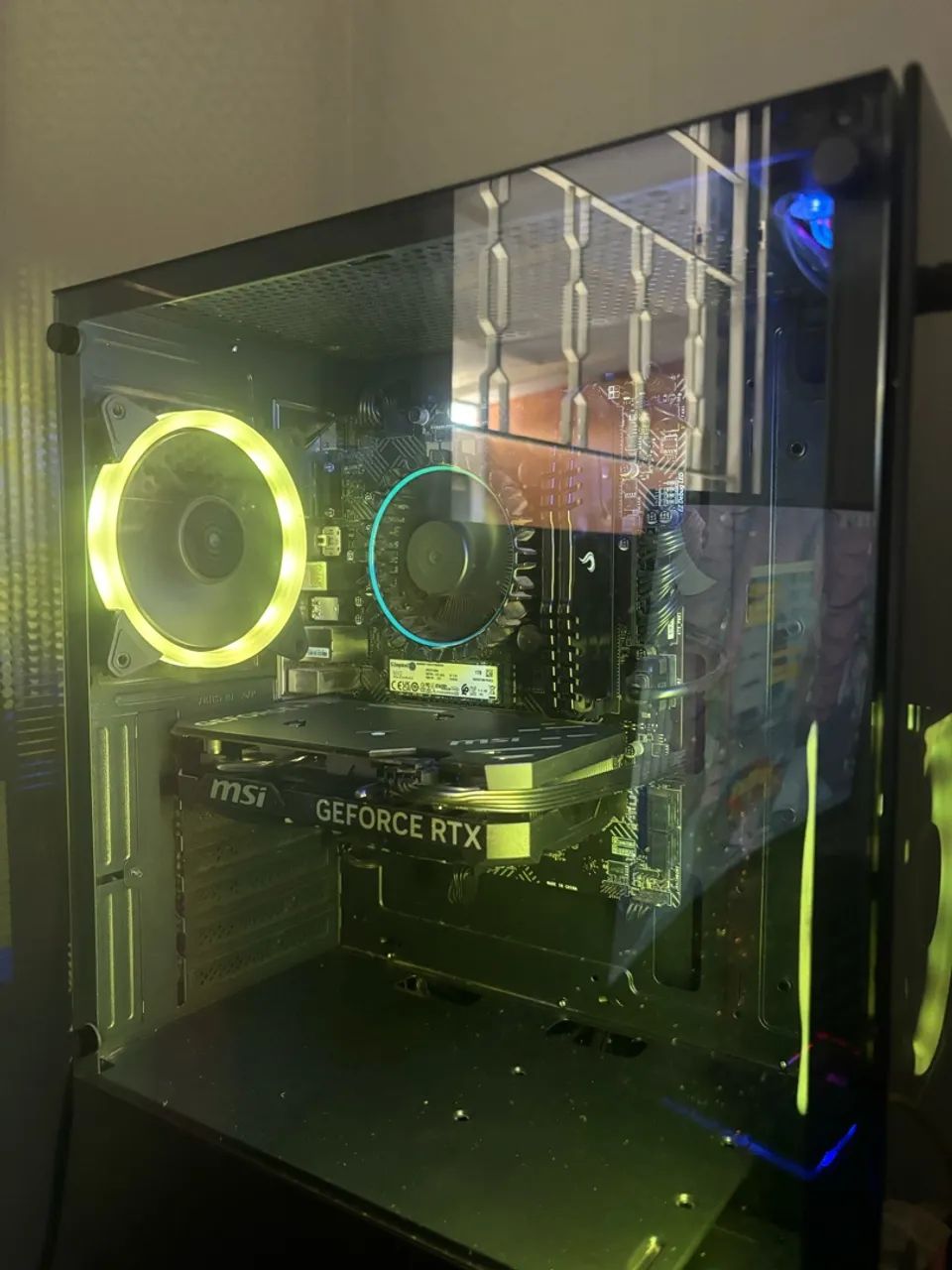 PC Gamer  - Foto 2