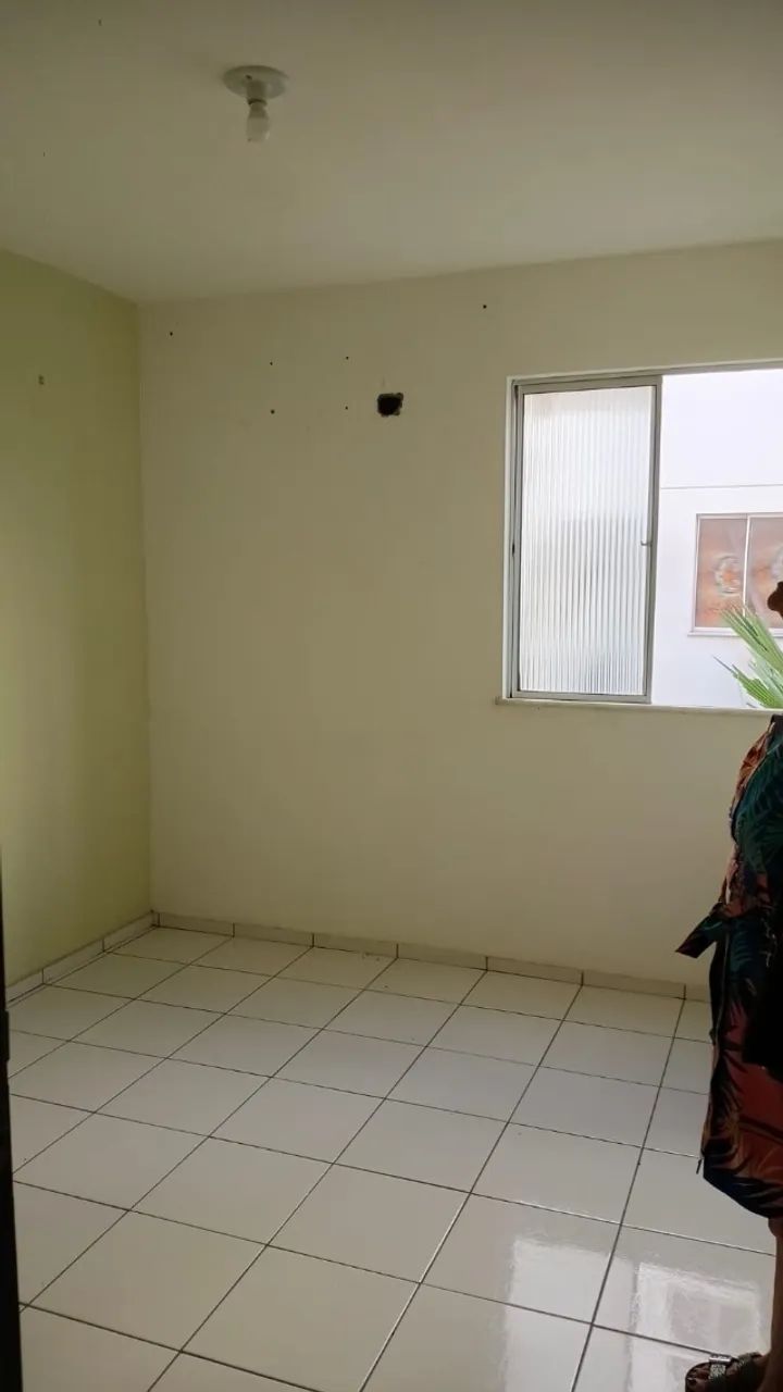 Vendo apartamento na Chácara Brasil - Foto 5