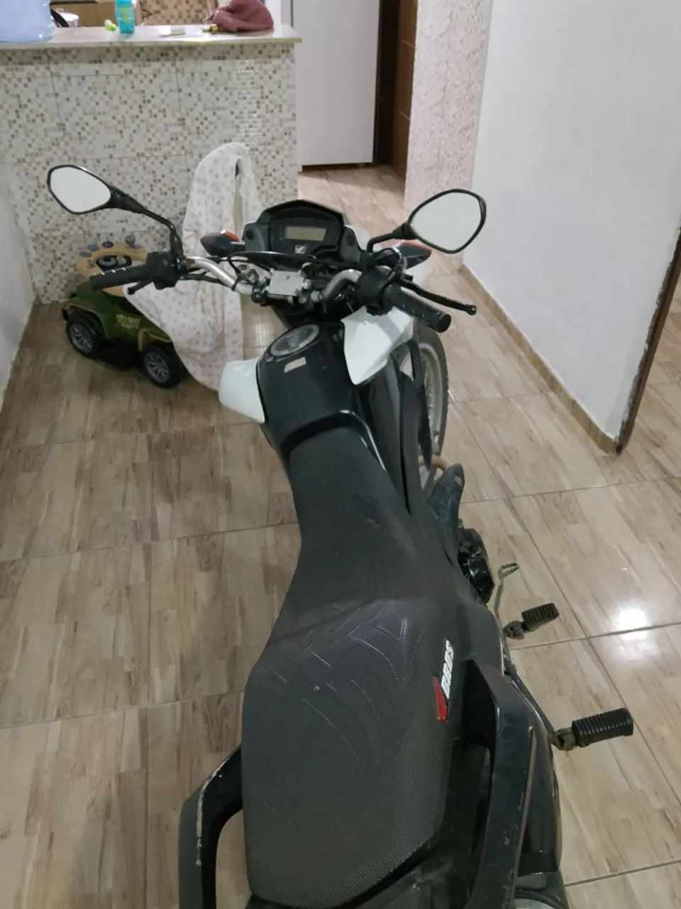 Só venda - Foto 4