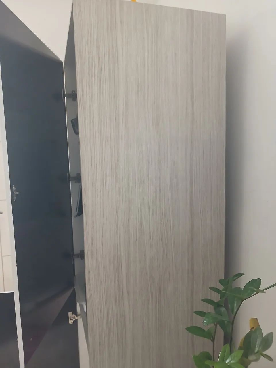 PANELEIRO, ARMARIO... - Foto 2