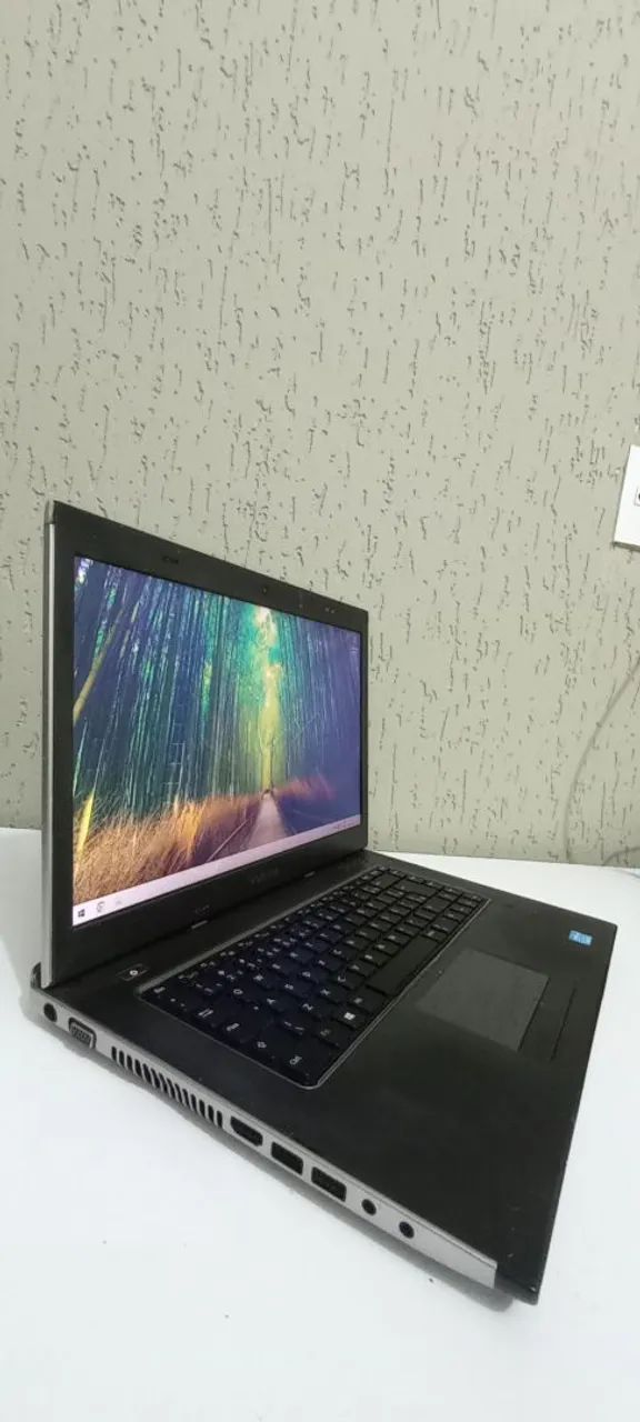 FUNCIONANDO 100% | DELL VOSTRO - Core i5 | ENTREGO | LEIA o anúncio!  - Foto 2