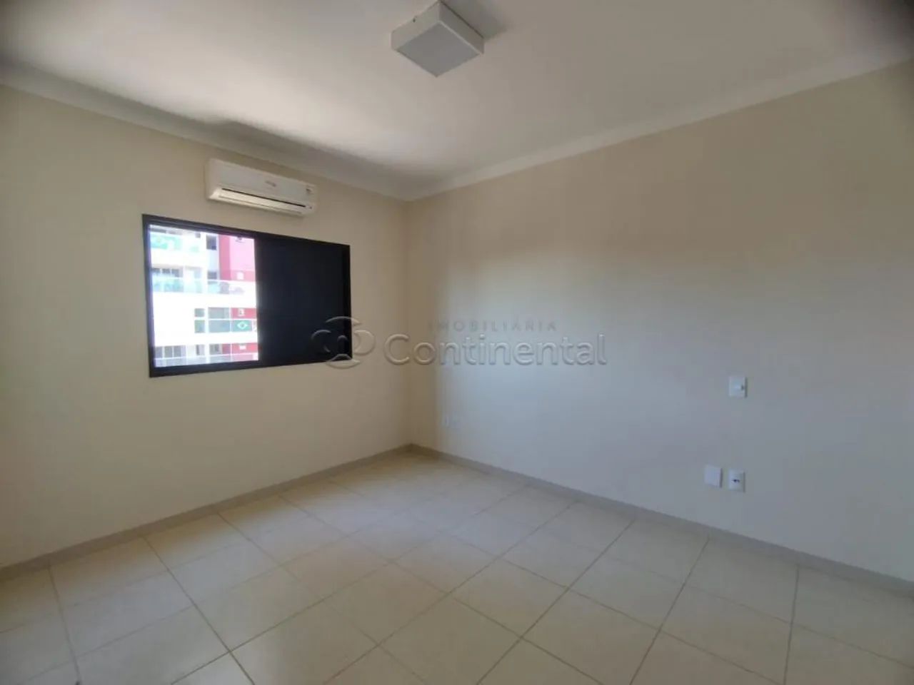 Apartamento para VENDA em Dourados MS - Foto 5