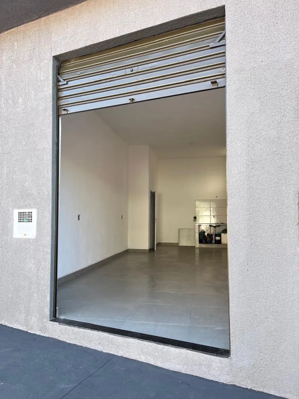 Salão comercial  - Foto 3