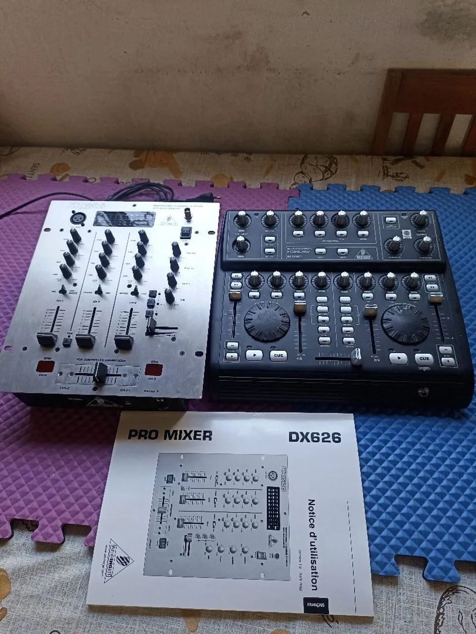 Controladora bcd 3000 - Foto 3