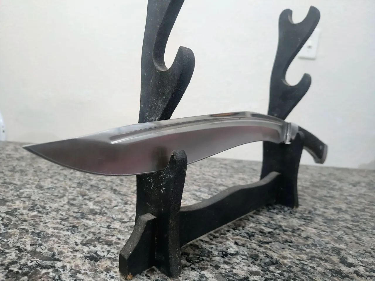 Kukri