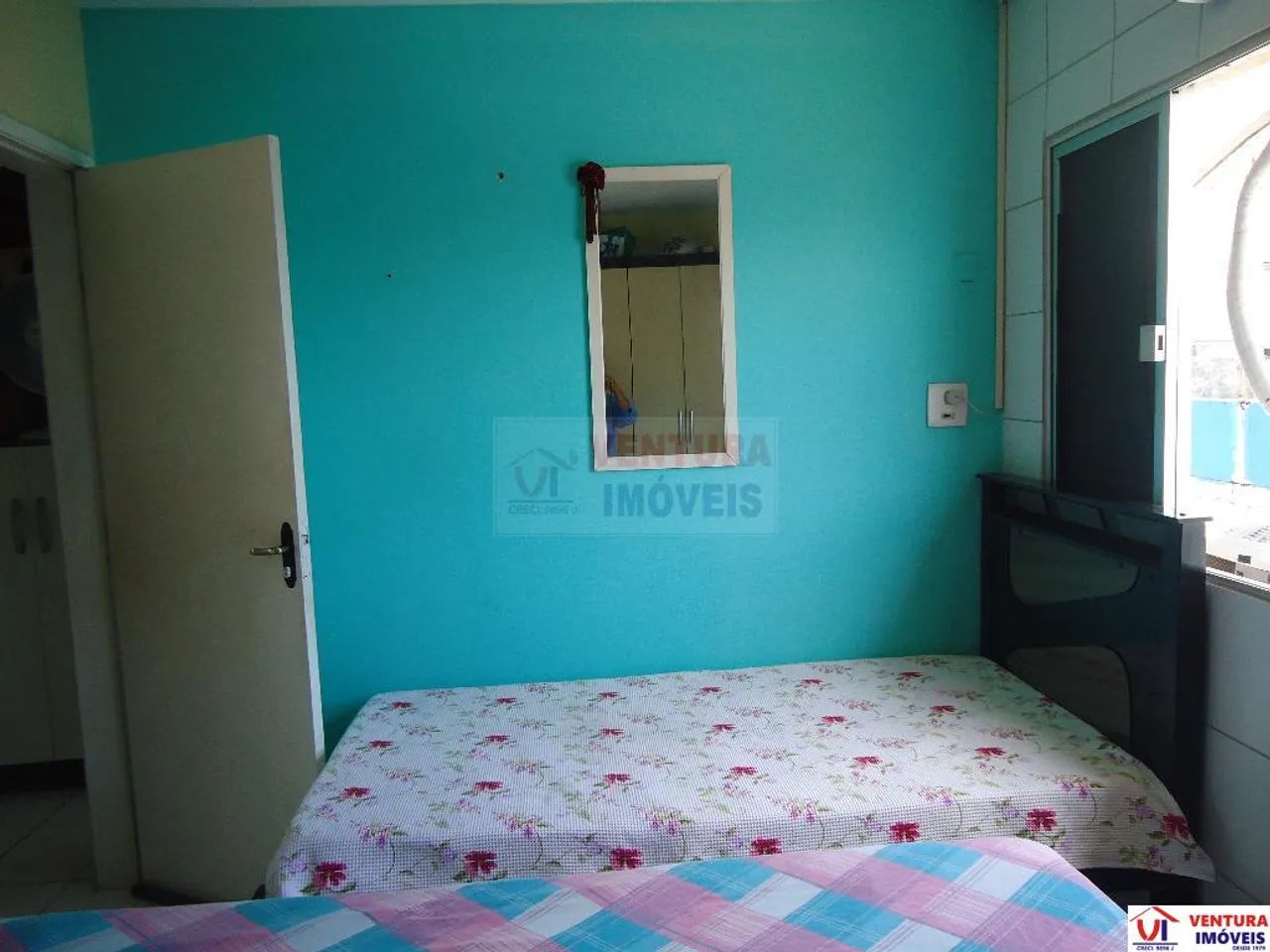 Apartamento à Venda em Casa Caiada - Foto 5