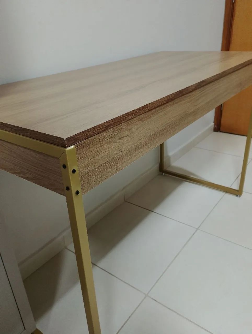 Mesa Escrivaninha  - Foto 2