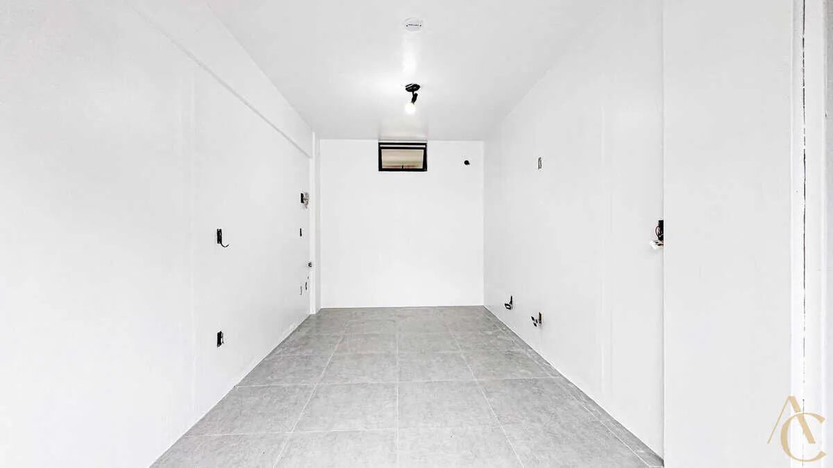 Loja para alugar - 15,00m² - Cachoeira do Bom Jesus, Florianópolis/SC. - Foto 2