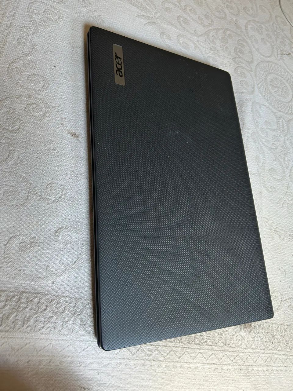 Notebook Acer Aspire - Foto 4