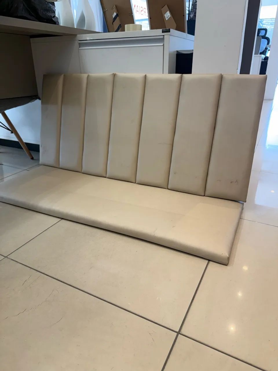 Canto Alemão  - Foto 4