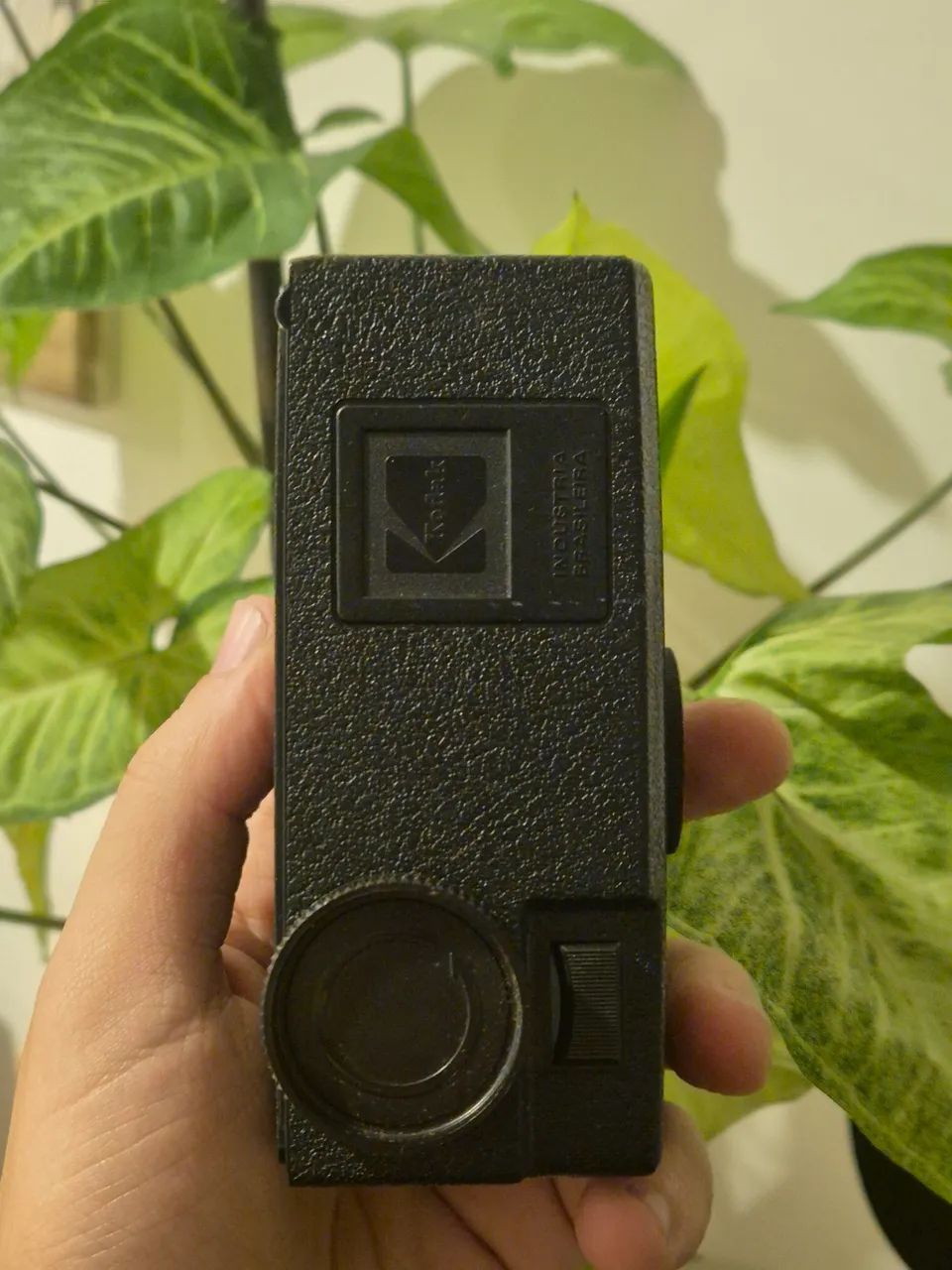 Câmera Kodak Tira Teima - Foto 3