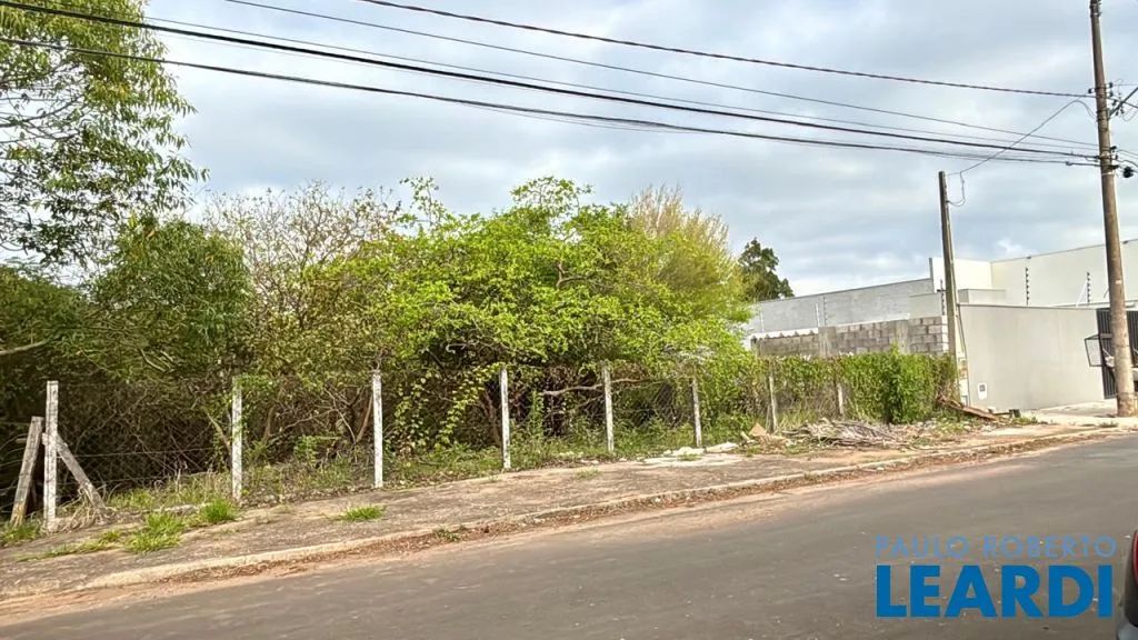 TERRENO - VALE VERDE - SP - Foto 2
