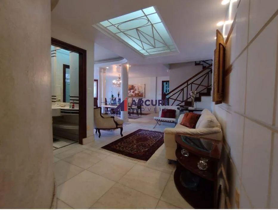 Casa 5 Suites - Mangabeiras (BH) - Venda - Foto 5