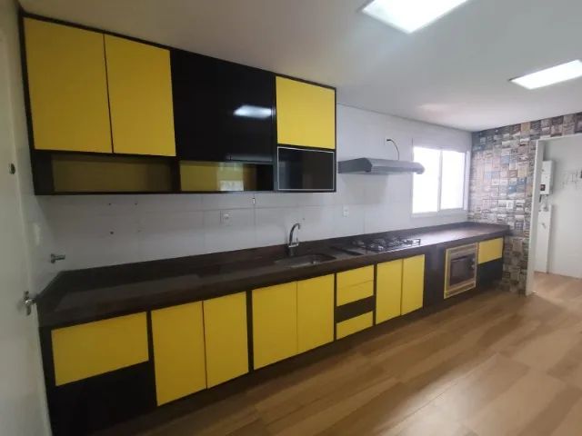 Apartamento para Locação no Edifício Privilége - Foto 5