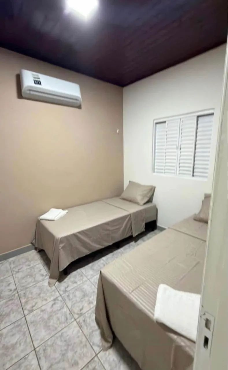 CASA NO BENGUI F - Foto 4