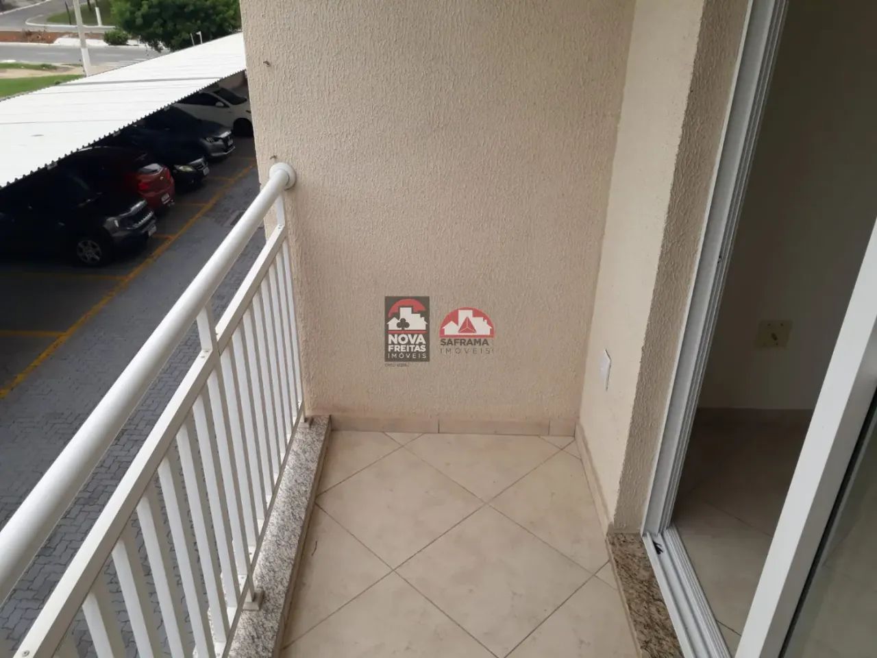 Apartamento Padrão em Caçapava - Foto 4