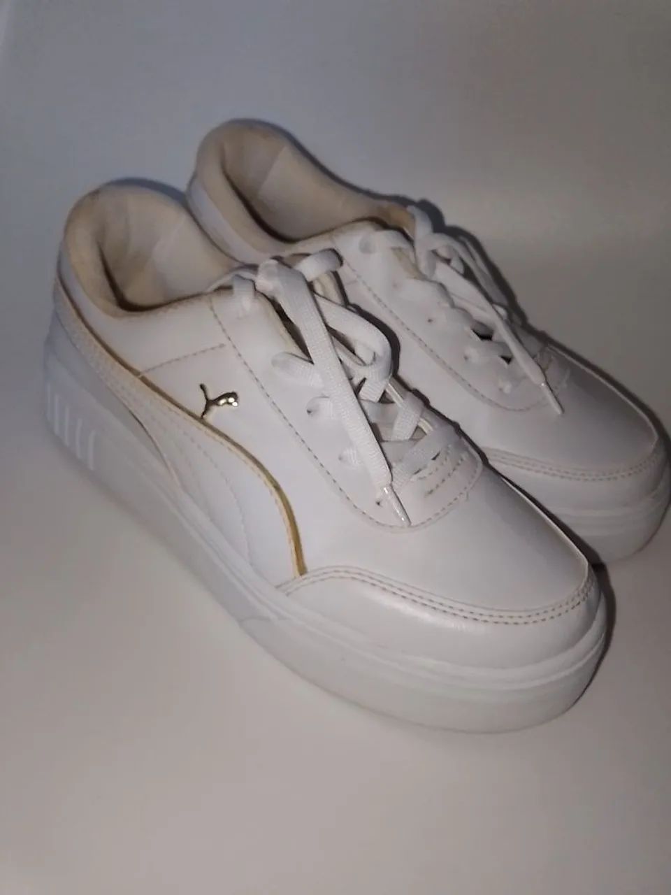 Tênis puma 