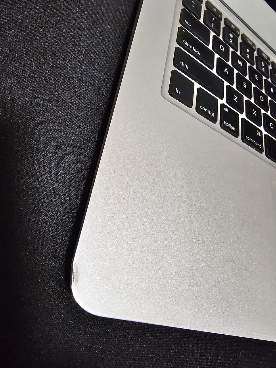 Macbook air 2015 - Foto 3