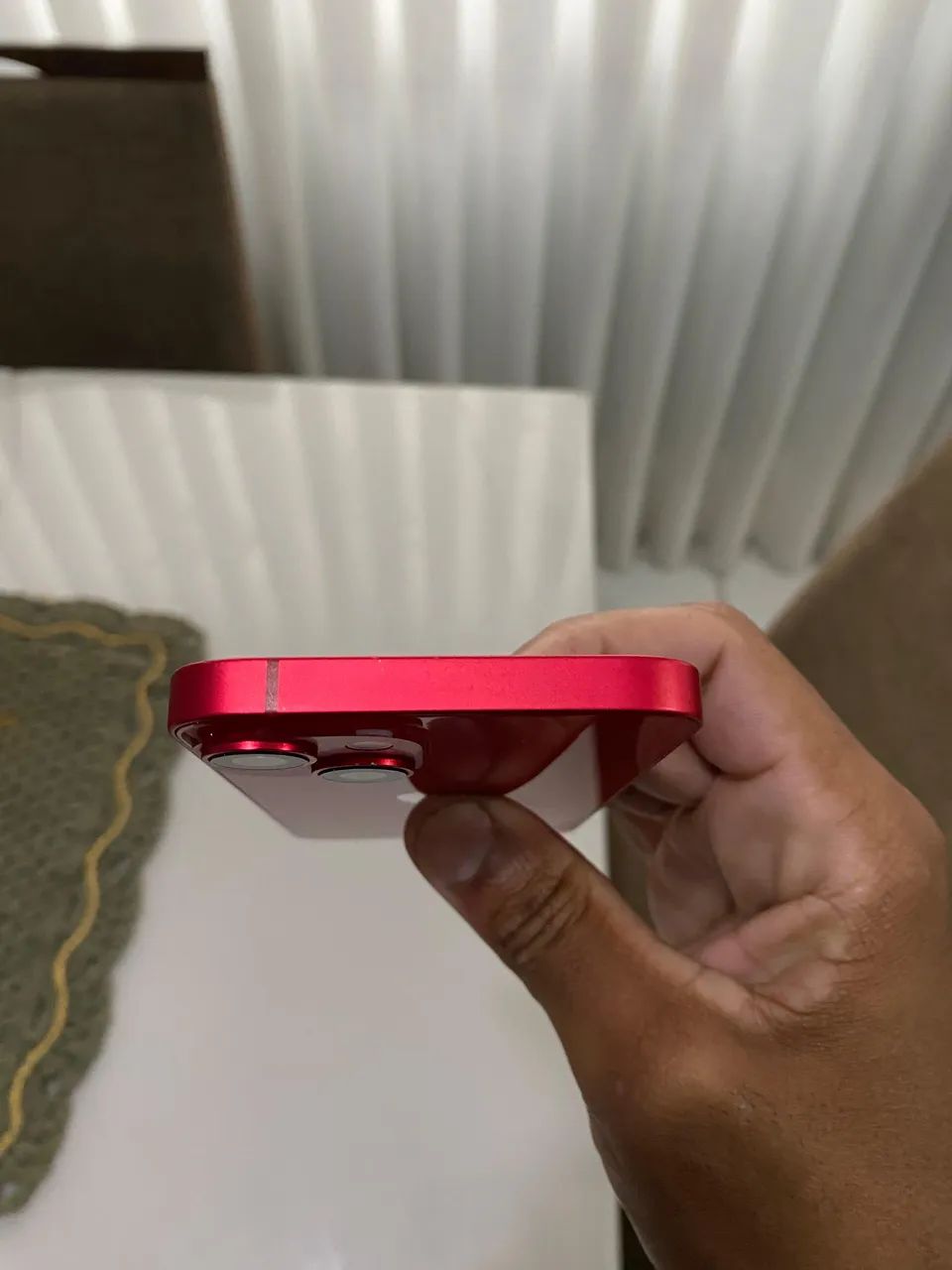 iPhone 14 128gb - Foto 2