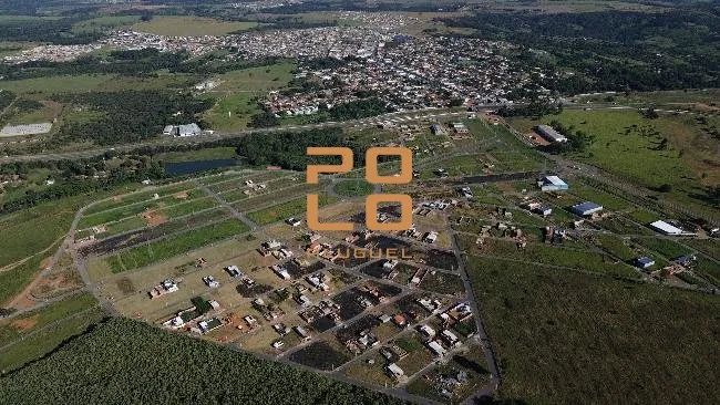 Lote para alugar no Residencial Luar Park em Abadia de Goiás - GO - Foto 11