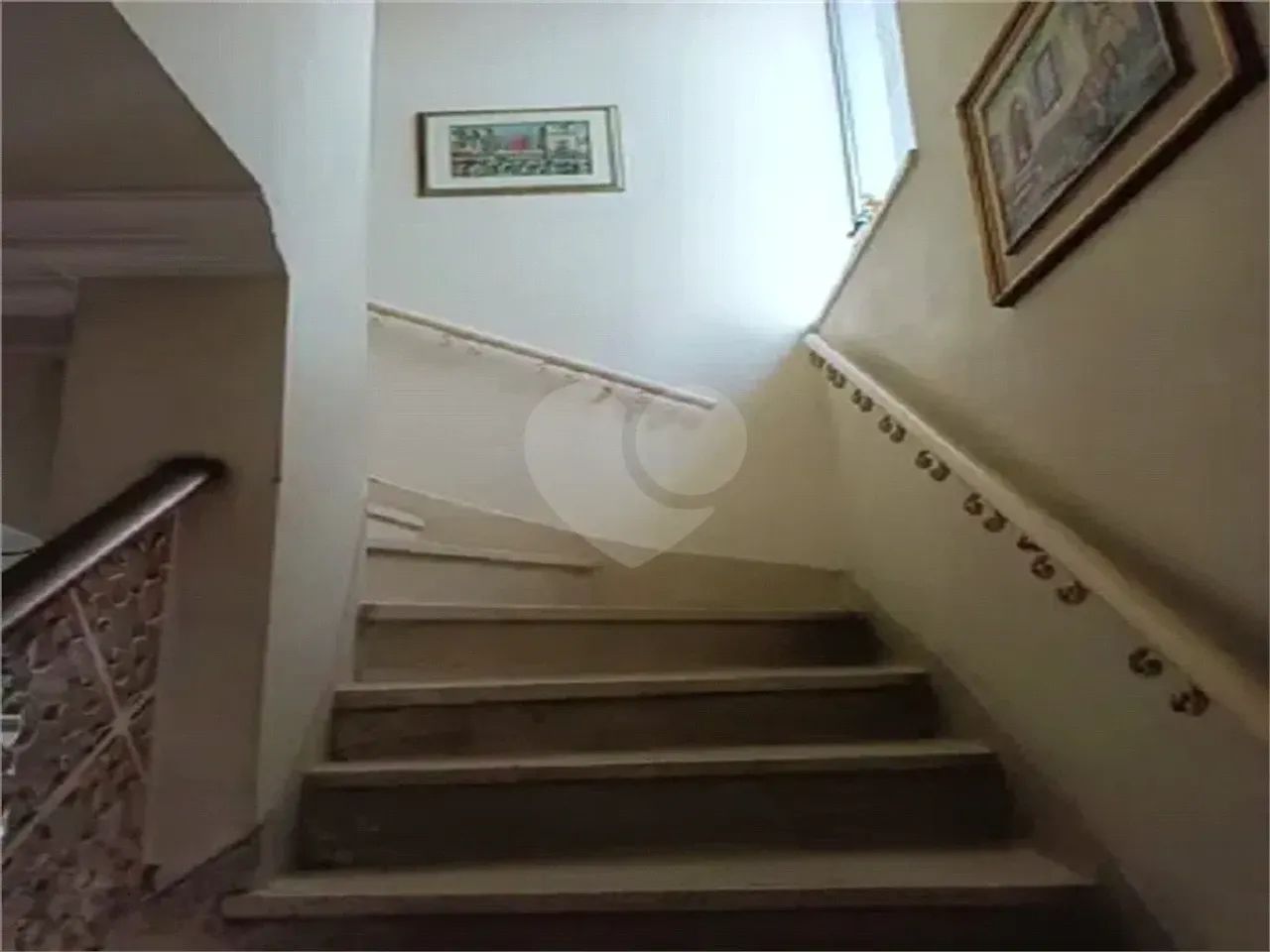 Casa com 4 quartos à venda em Cambuci - SP - Foto 4