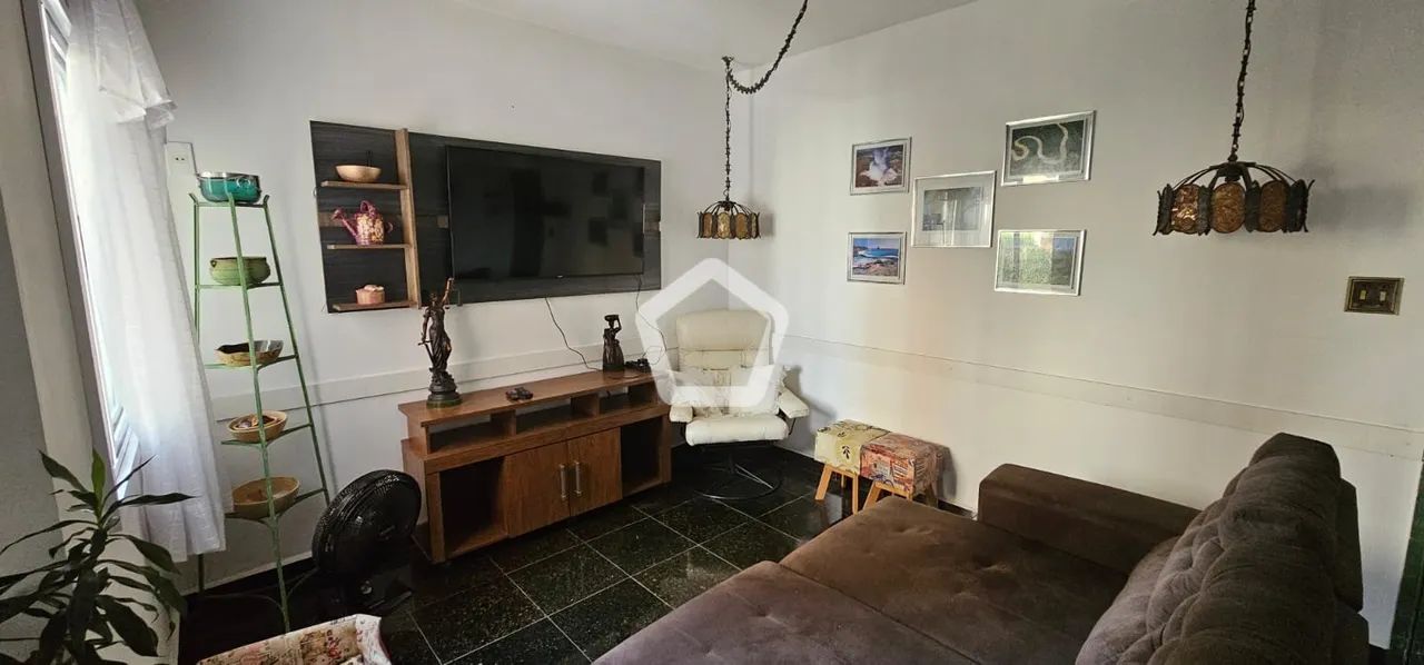 Apartamento em Sumarezinho - Foto 3