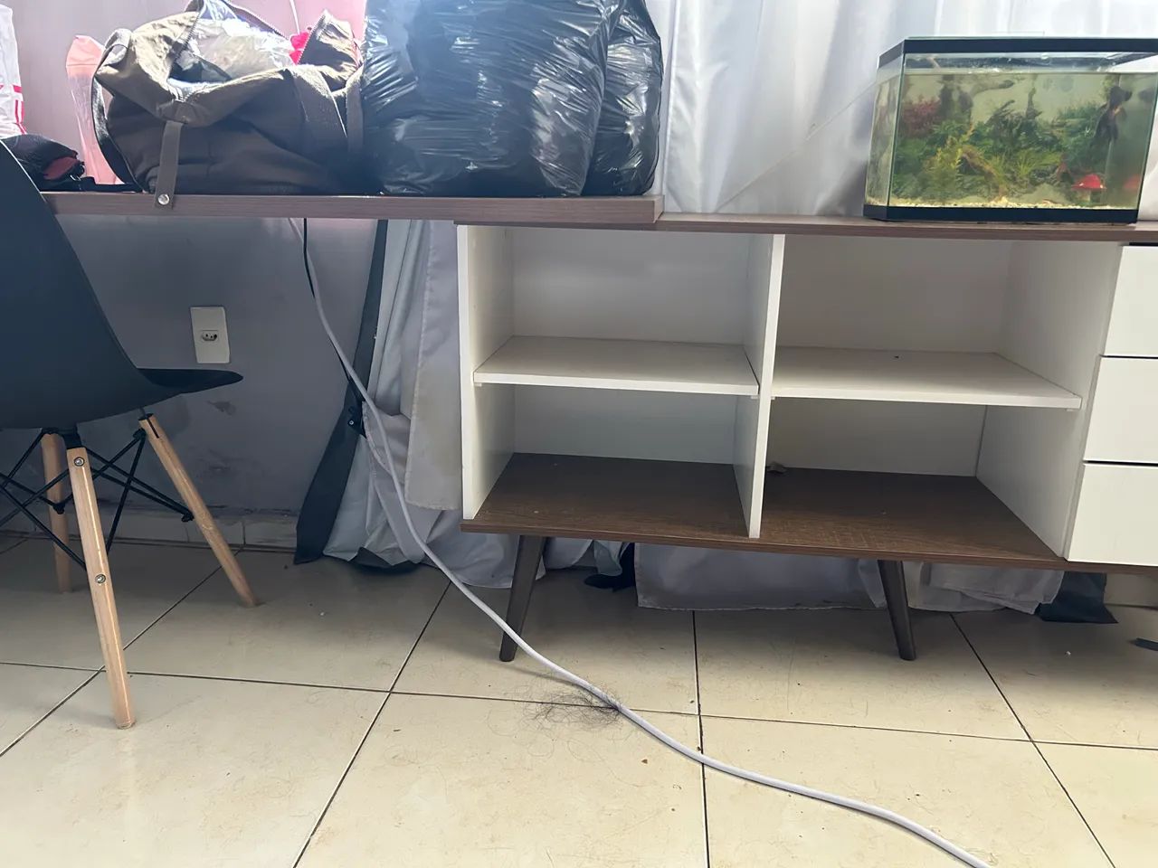 Mesa escritório  - Foto 2