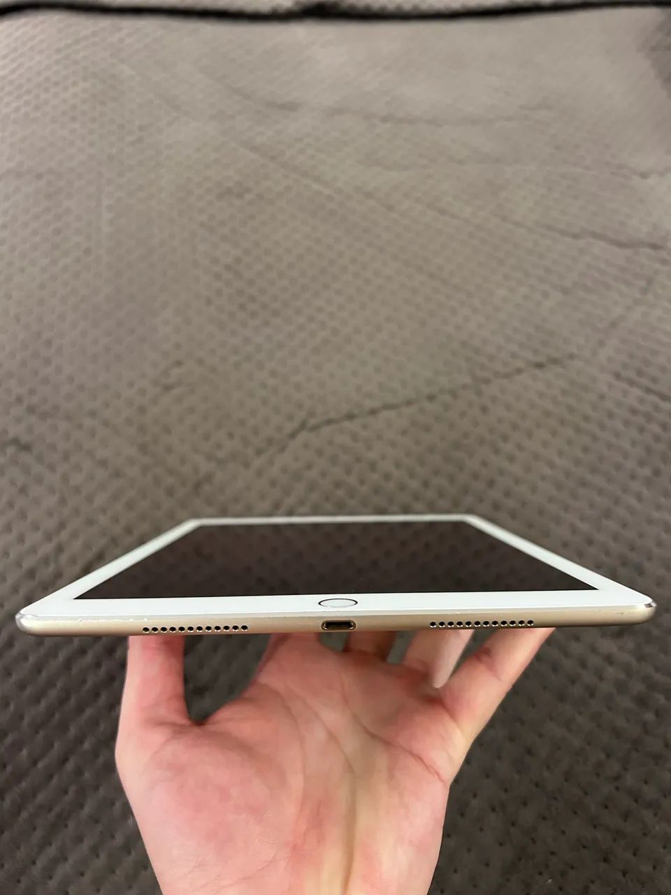 iPad Pro 9,7  - Foto 4